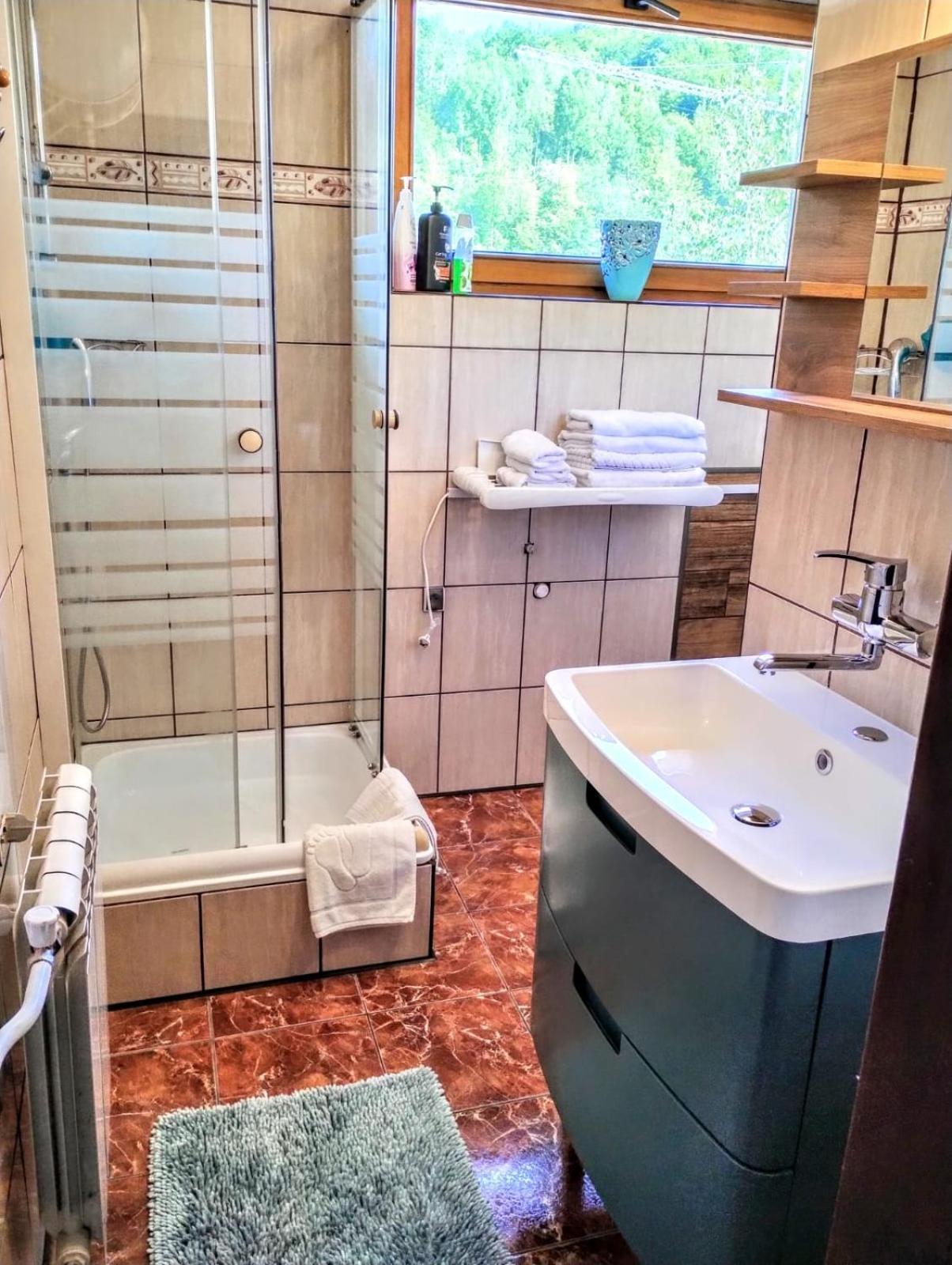 Apartament Kacperek, Willowa 4A - 2 Sypialnie, Salon - Dla Rodzinny 4-5 Os, Samo Centrum シュチルク エクステリア 写真