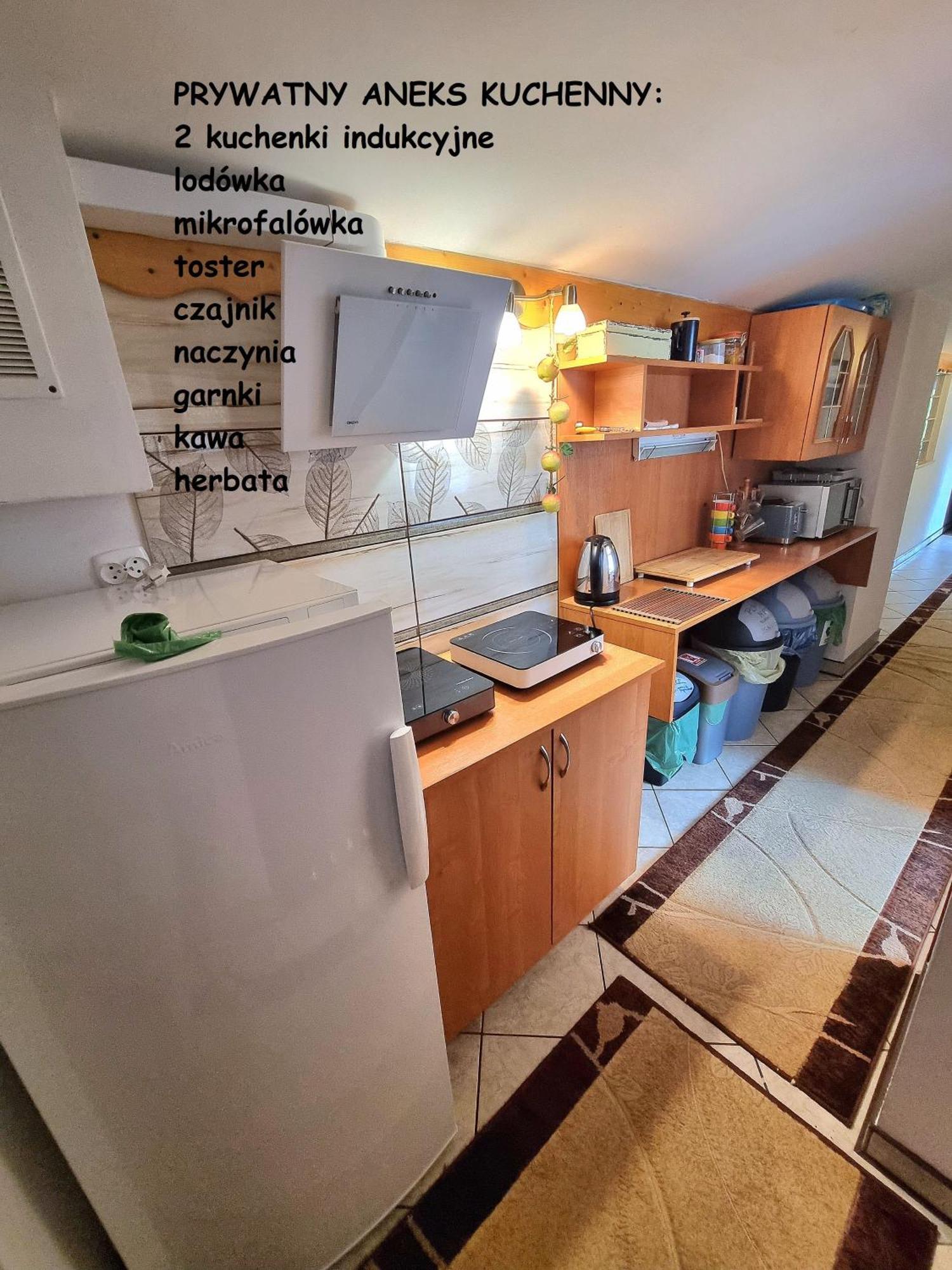 Apartament Kacperek, Willowa 4A - 2 Sypialnie, Salon - Dla Rodzinny 4-5 Os, Samo Centrum シュチルク エクステリア 写真